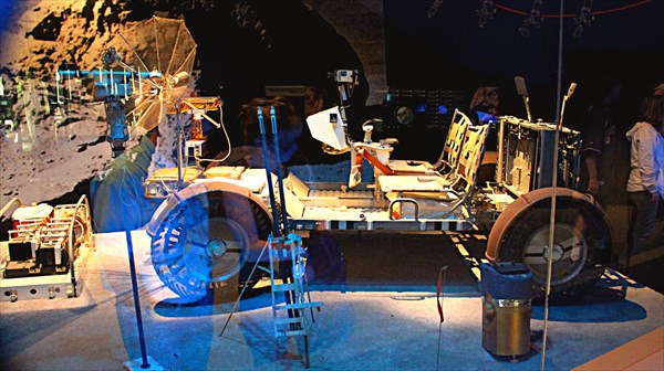 078-Музей воздухоплавания и астронавтики